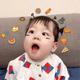 Vivian83755头像