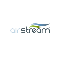 Airstream吸尘器