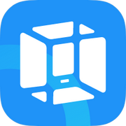 VMOS技术团队的个人资料头像