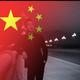 李不会二手车买卖头像