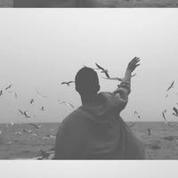 我亦暖心2842头像