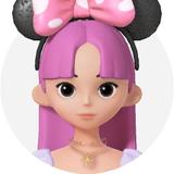念头像