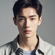 零失误的个人资料头像