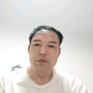 人生短剧头像
