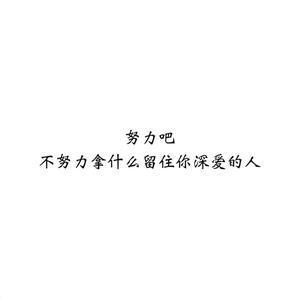 用户6172174786731头像
