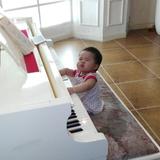 天天向上7547头像