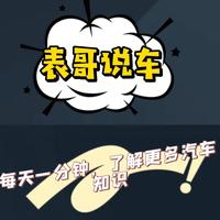 表哥说车只讲实话头像