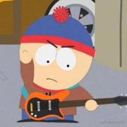 土豆随手的个人资料头像