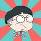 Clint2头像