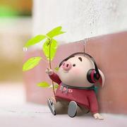 咖啡攻城狮Alex的个人资料头像