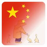琢玉725头像