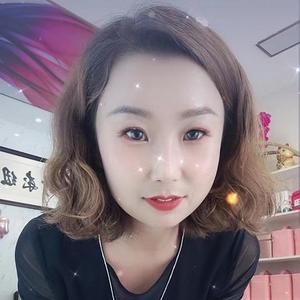 舒来纽燕燕头像