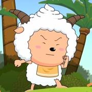 懒大王115的个人资料头像