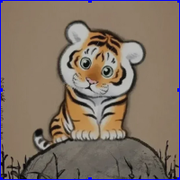 pwjheu的个人资料头像