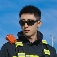 清闲的高山Itx头像