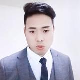 铁墙草头像