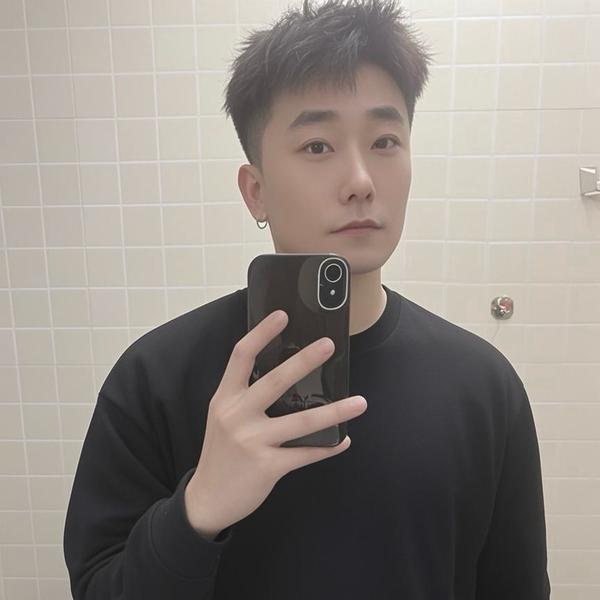 张工资的音乐头像