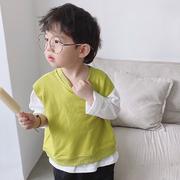 总在迷路的白的个人资料头像