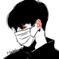 一切了无痕ZoGG头像