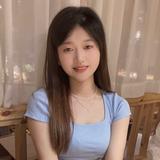 一只杨L头像