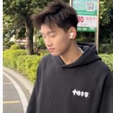 ZUEGG头像