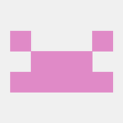 Li0218的个人资料头像