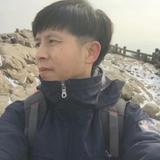 用户叶宏伟头像