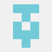 GinoWi的个人资料头像