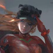 sexyHuang的个人资料头像