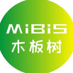 木板树码头像