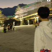 michstabe的个人资料头像