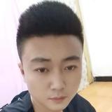 疯狂的小杨哥🐑头像