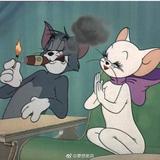 用户9111996759125头像