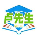 MrLu头像