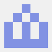 13350747533的个人资料头像