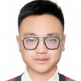 岚图尹乾宇头像