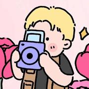 闵岐的个人资料头像