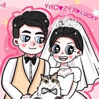 用户6863071307120头像