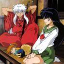 relax酱71680的个人资料头像