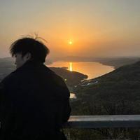 虾仁猪心1143头像
