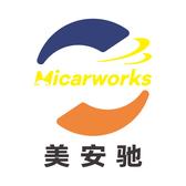 西安美安驰汽车维修头像
