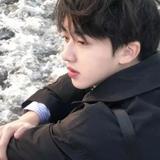 一丝不苟面条Rd头像