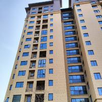 风生水起Rick头像