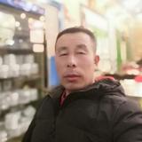 东方不败不是仙头像