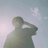 黄昏zyxx头像