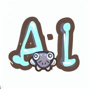 AI君的个人资料头像