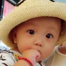 追随者的个人资料头像