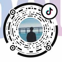 爱人姓刘的头像