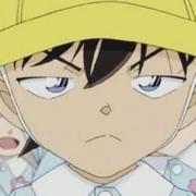 派大星978的个人资料头像