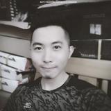 堃堃爸Jeysn头像